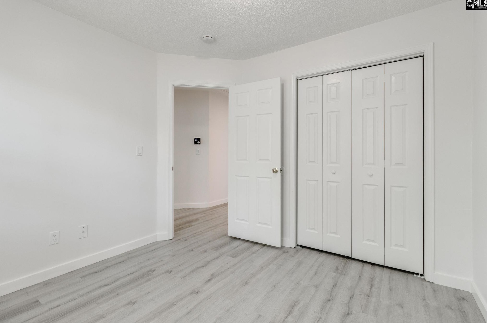 322 Coulter Pne Ln, Columbia SC 29229-9519 exterior