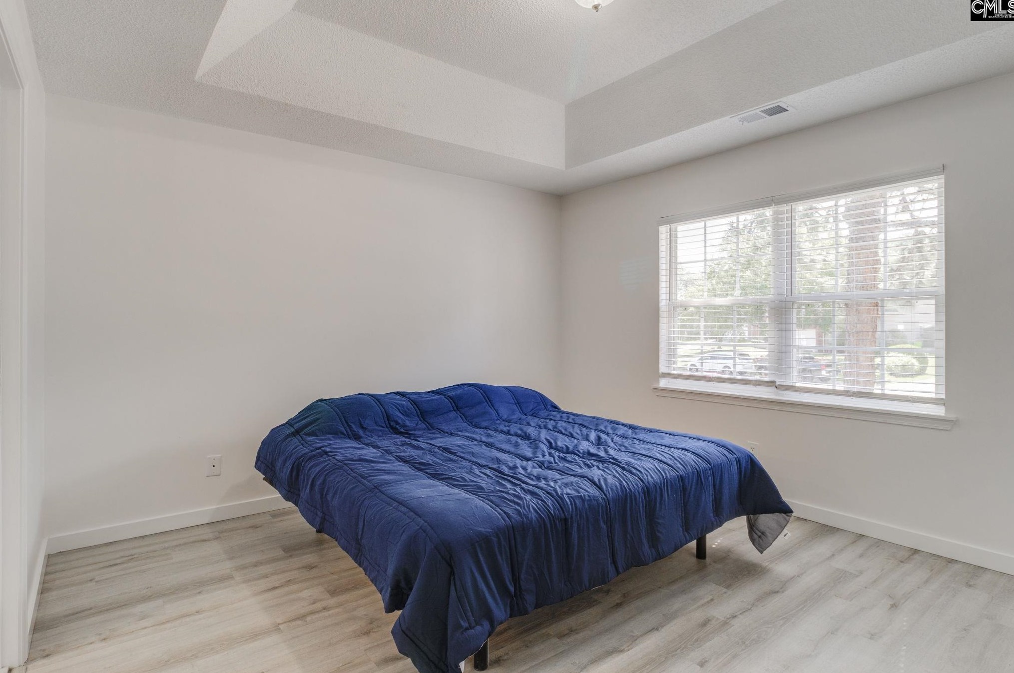 322 Coulter Pne Ln, Columbia SC 29229-9519 exterior