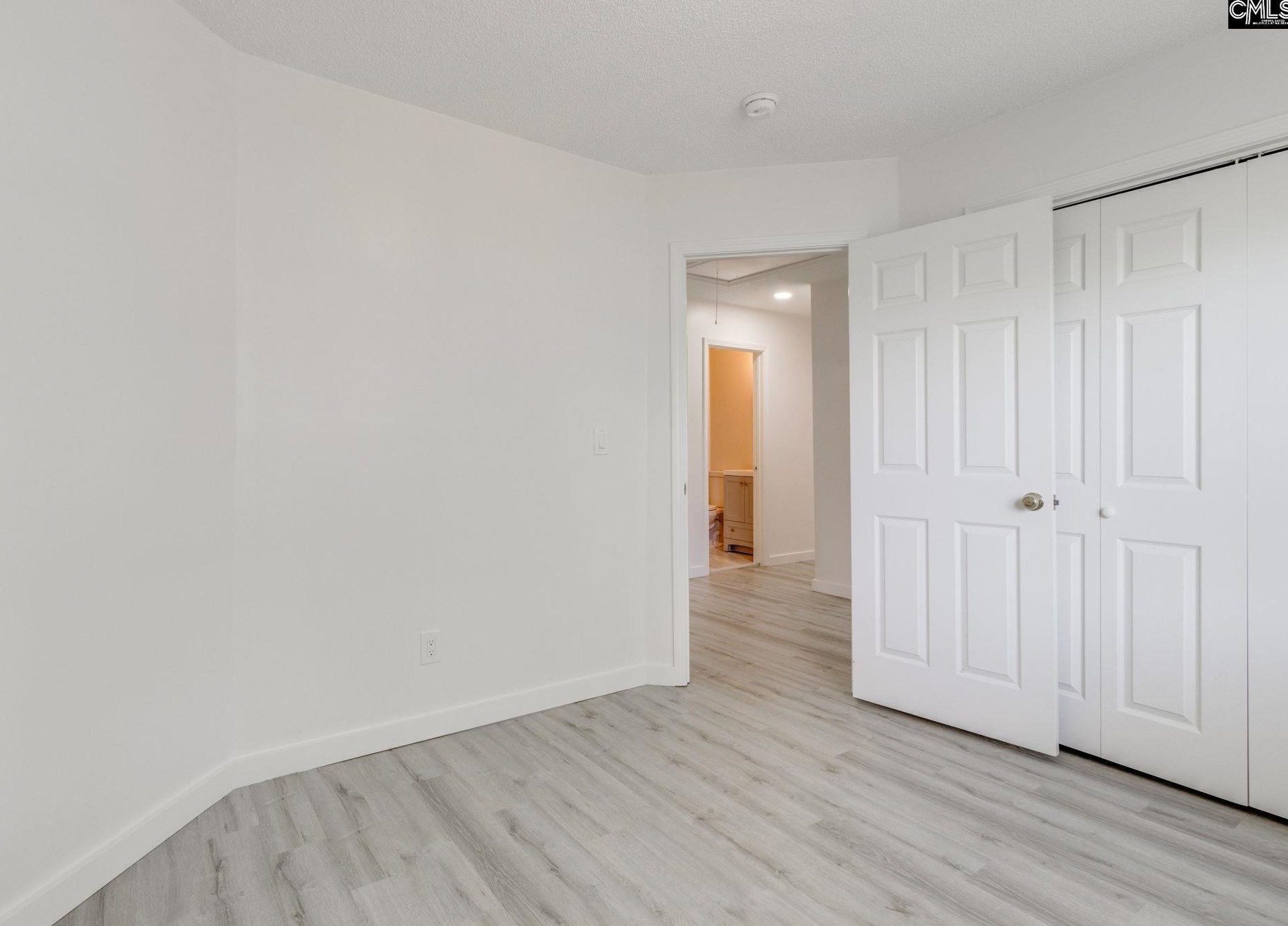 322 Coulter Pne Ln, Columbia SC 29229-9519 exterior