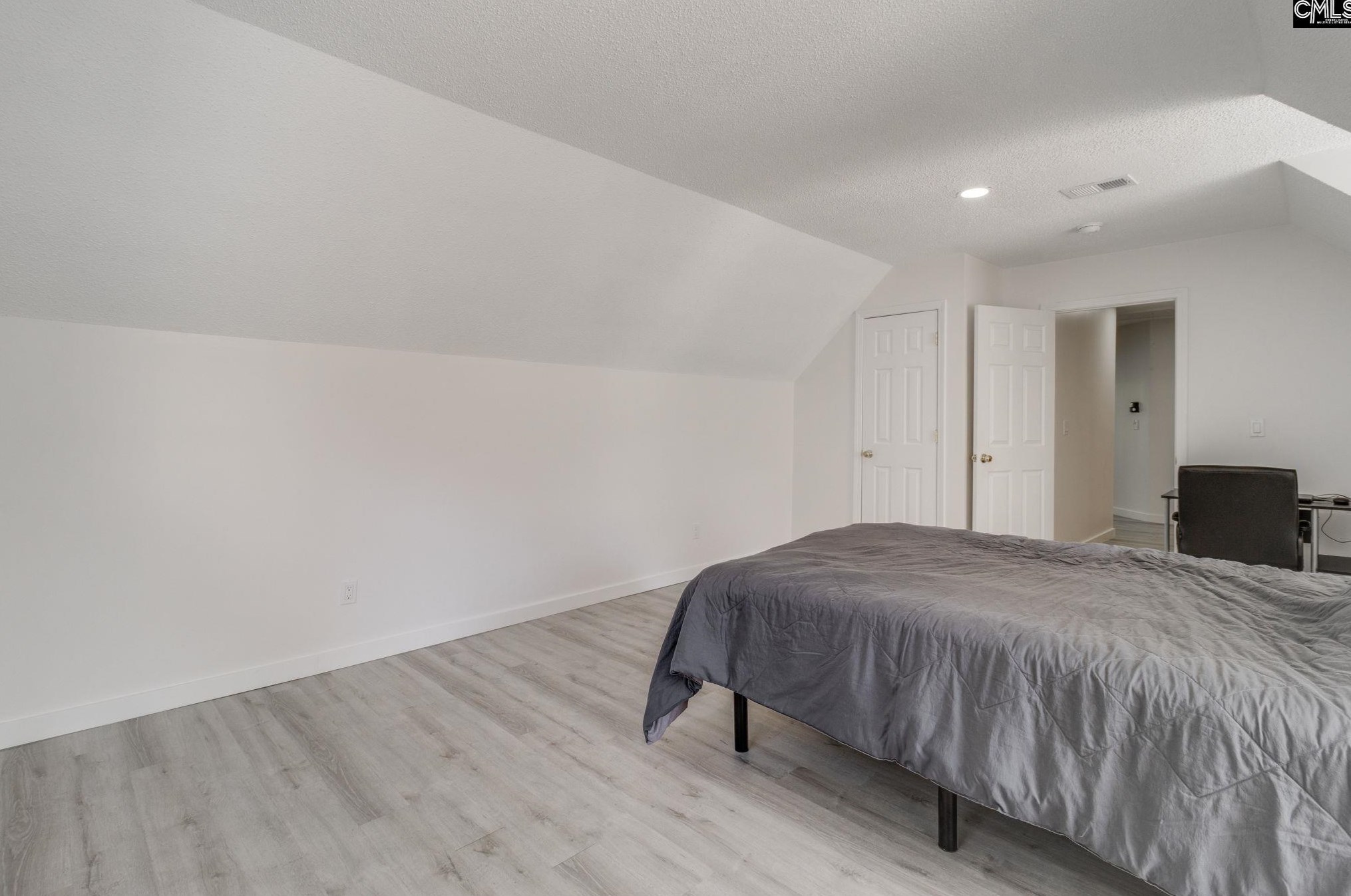 322 Coulter Pne Ln, Columbia SC 29229-9519 exterior