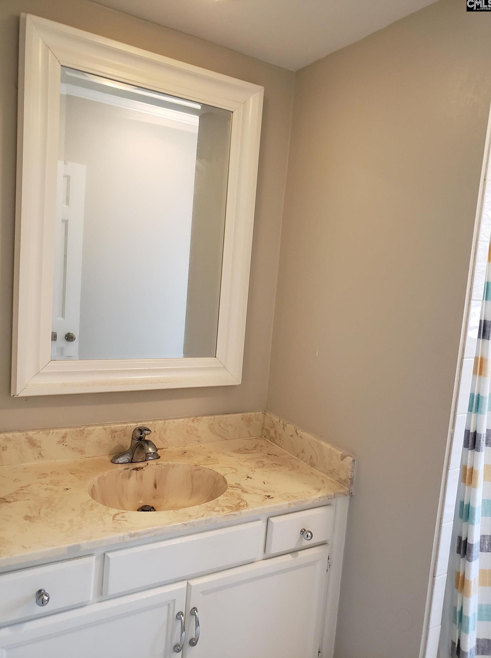 1804 Wheat St, Columbia SC 29205-3051 exterior