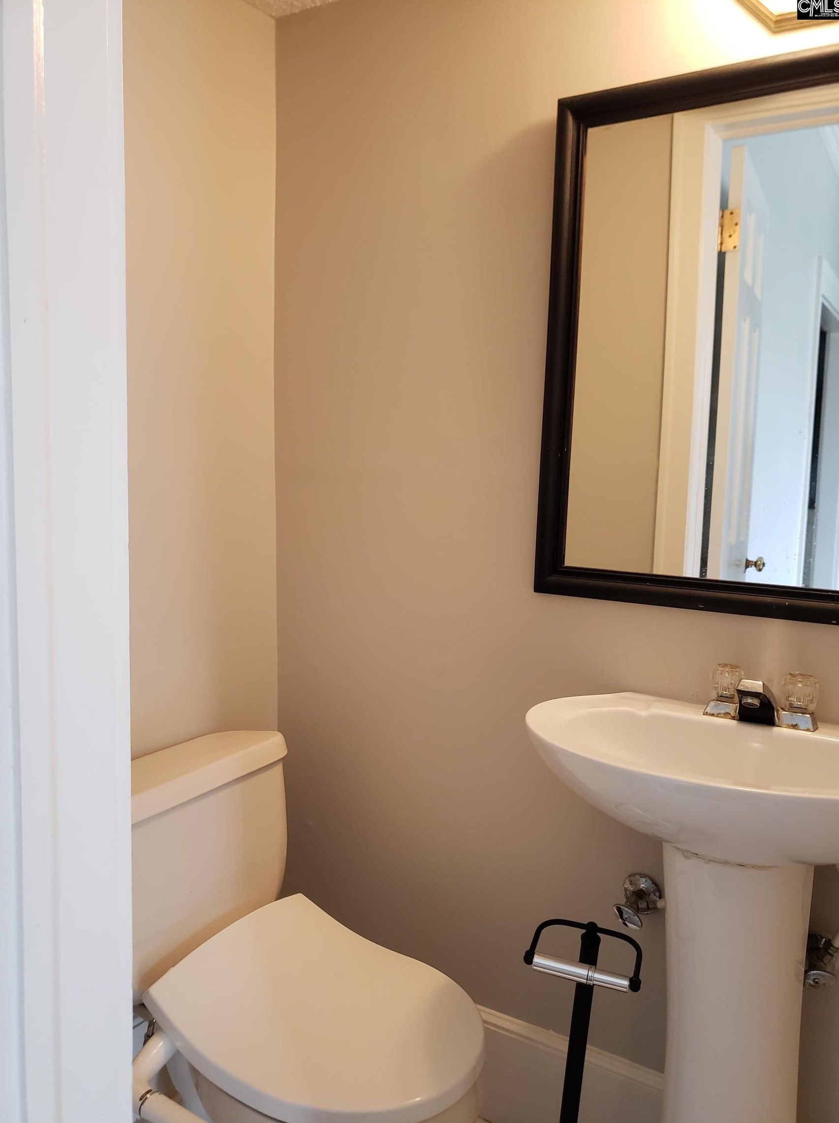 1804 Wheat St, Columbia SC 29205-3051 exterior