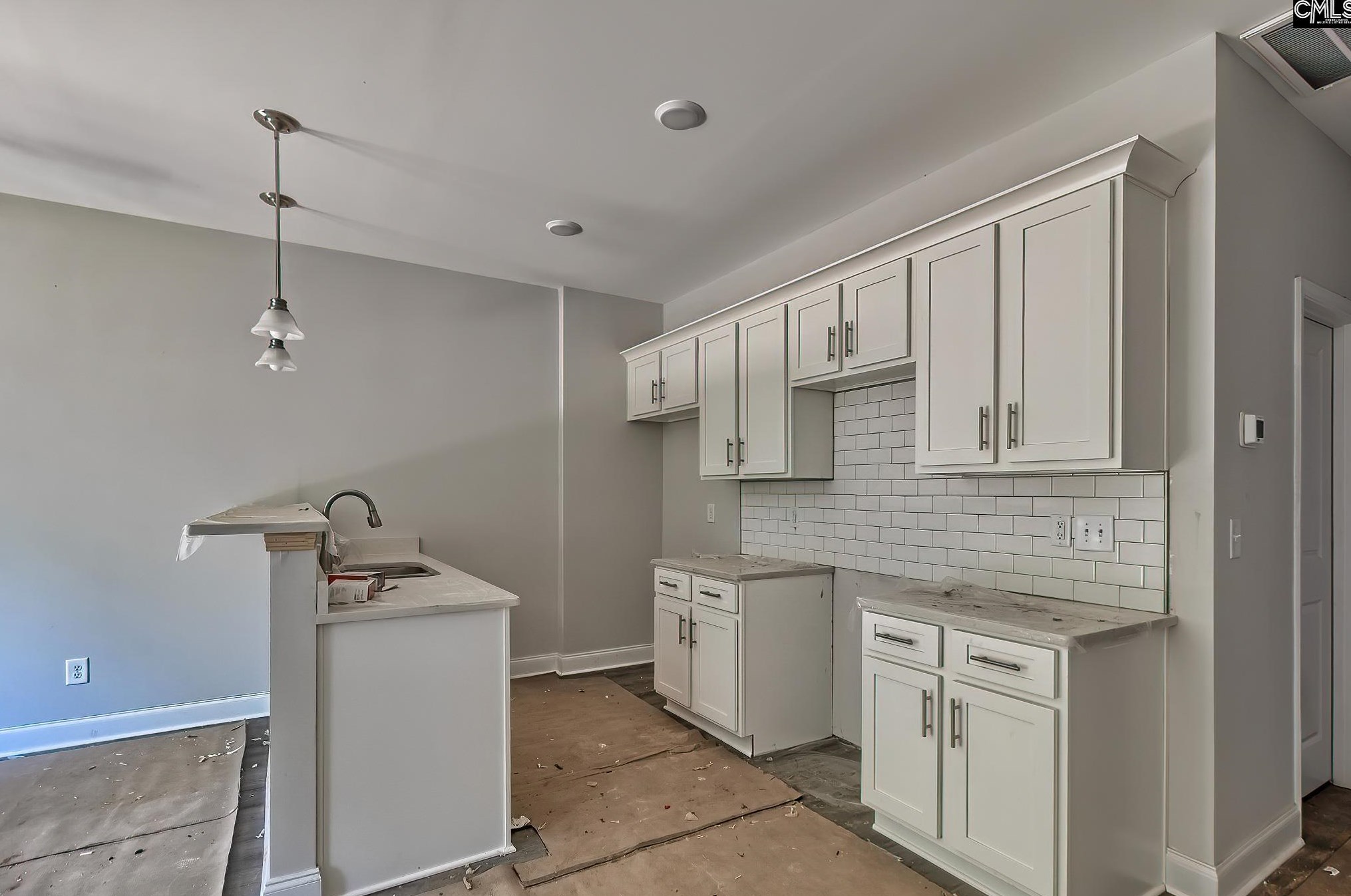 229 Northwood St, Columbia SC 29201-1562 exterior