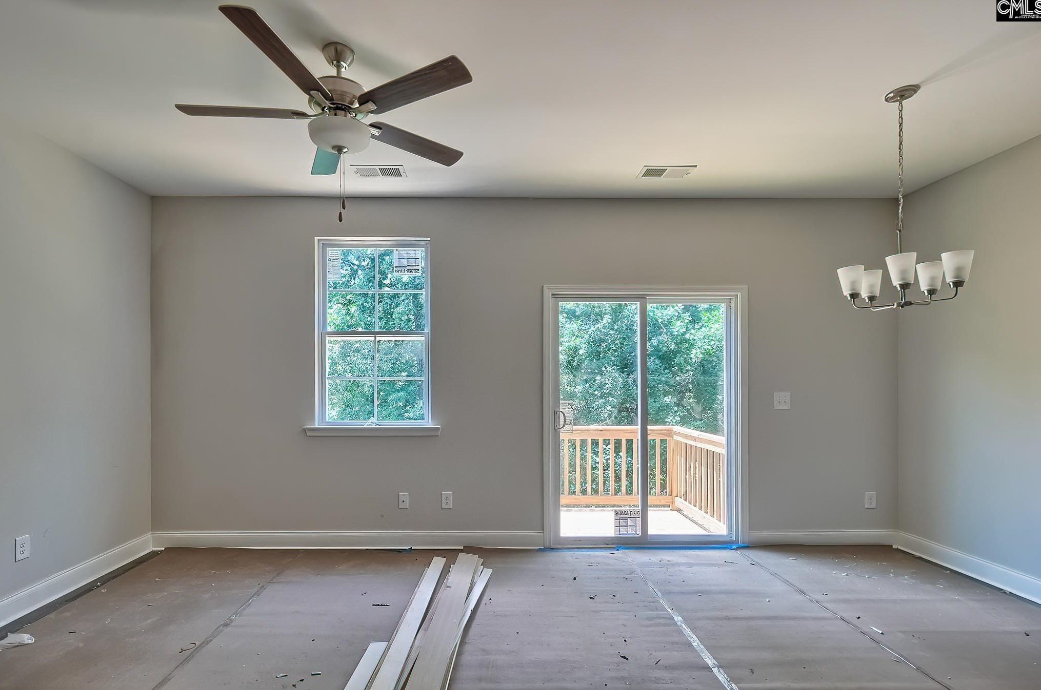 229 Northwood St, Columbia SC 29201-1562 exterior