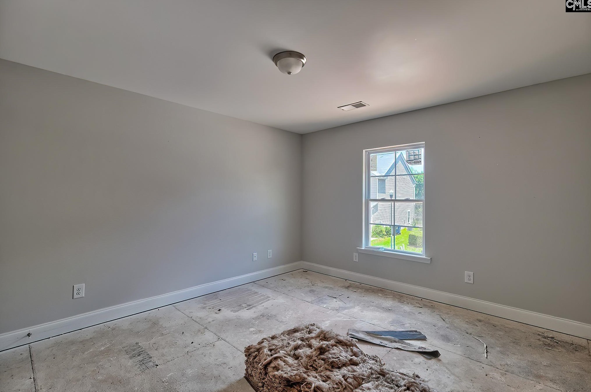 229 Northwood St, Columbia SC 29201-1562 exterior