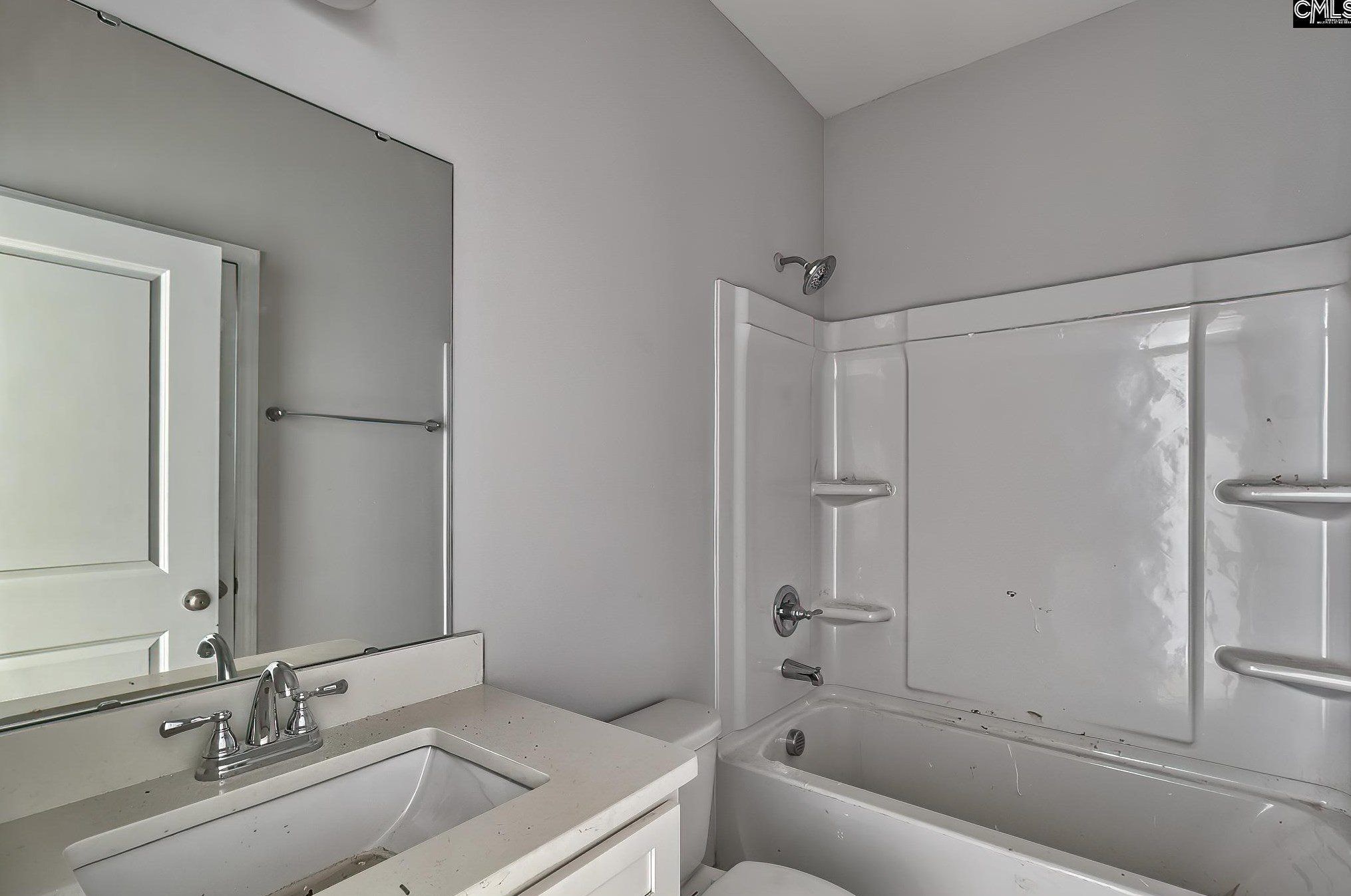 229 Northwood St, Columbia SC 29201-1562 exterior