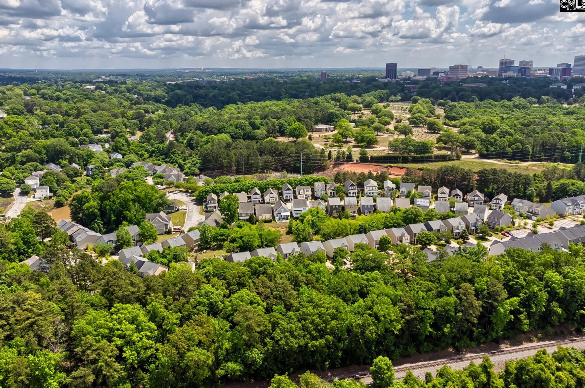 229 Northwood St, Columbia SC 29201-1562 exterior