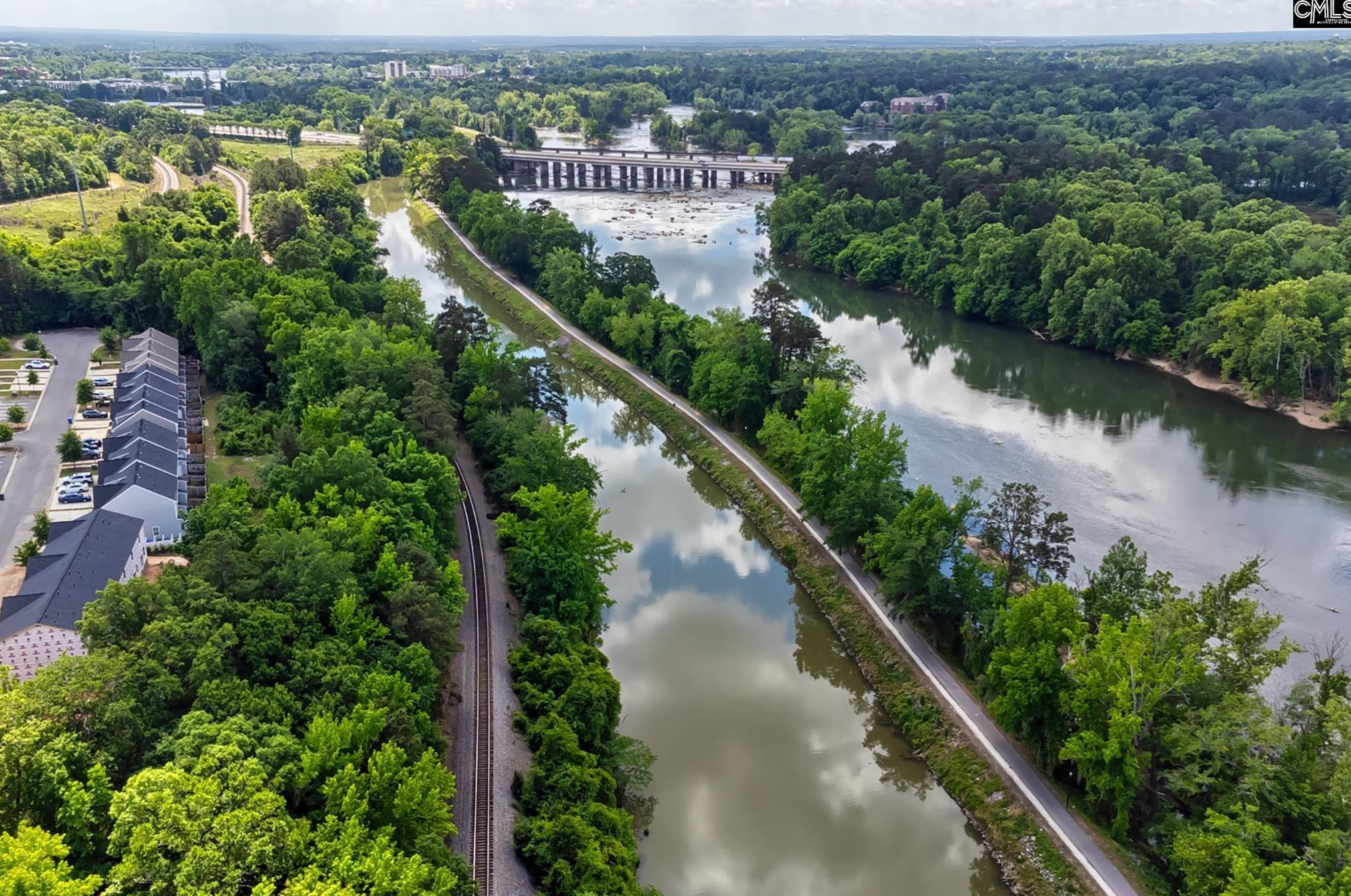 229 Northwood St, Columbia SC 29201-1562 exterior