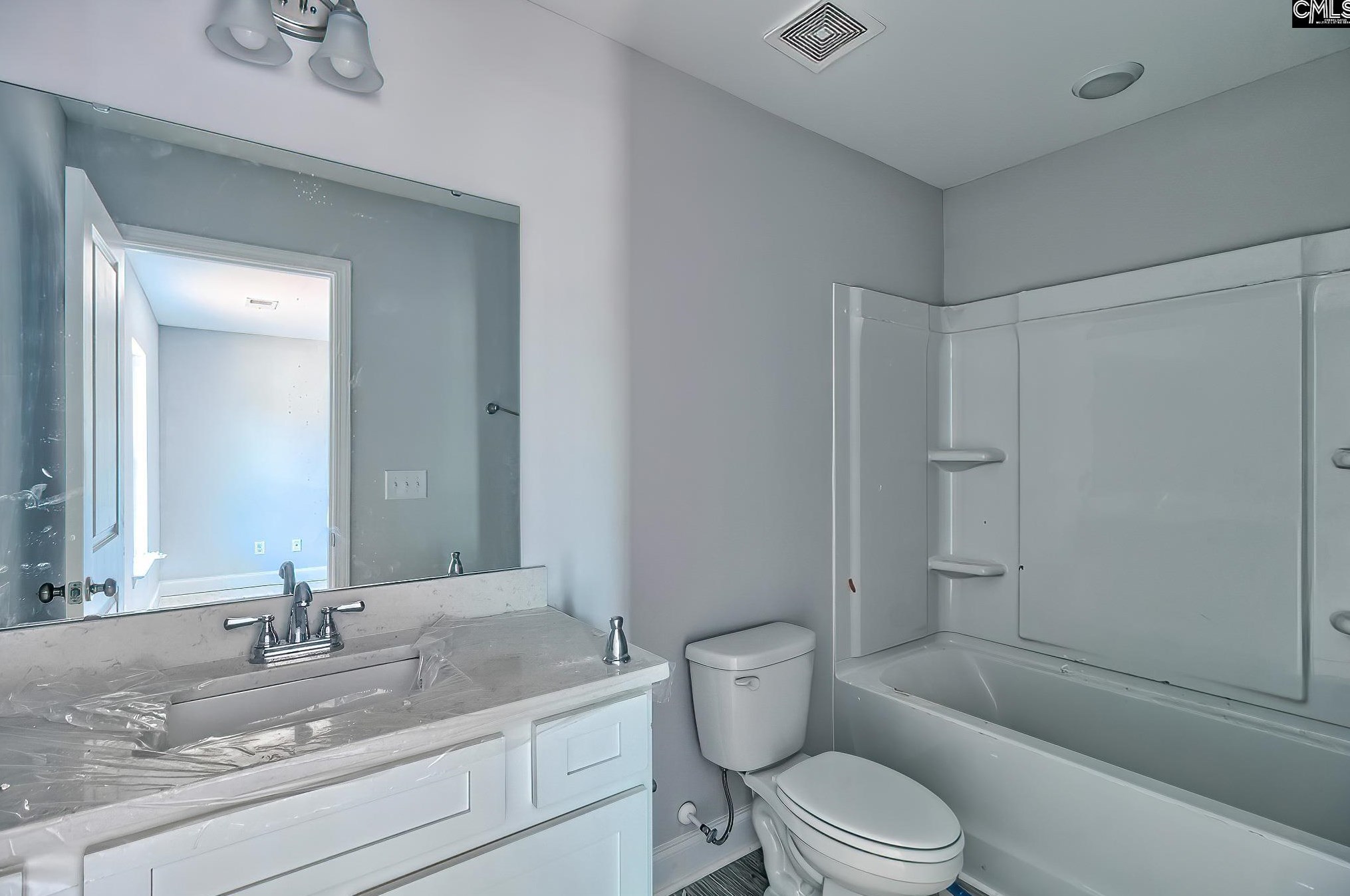 229 Northwood St, Columbia SC 29201-1562 exterior