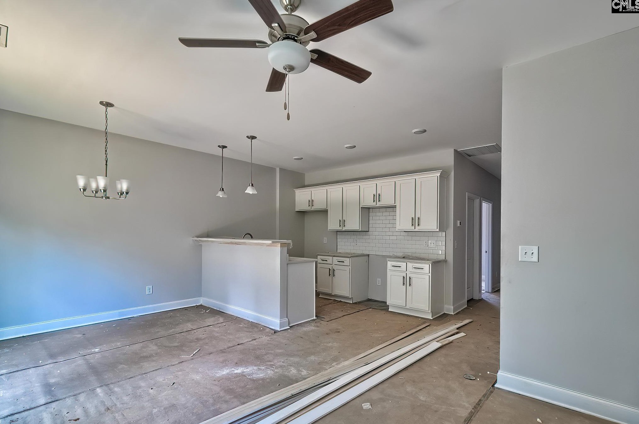 229 Northwood St, Columbia SC 29201-1562 exterior