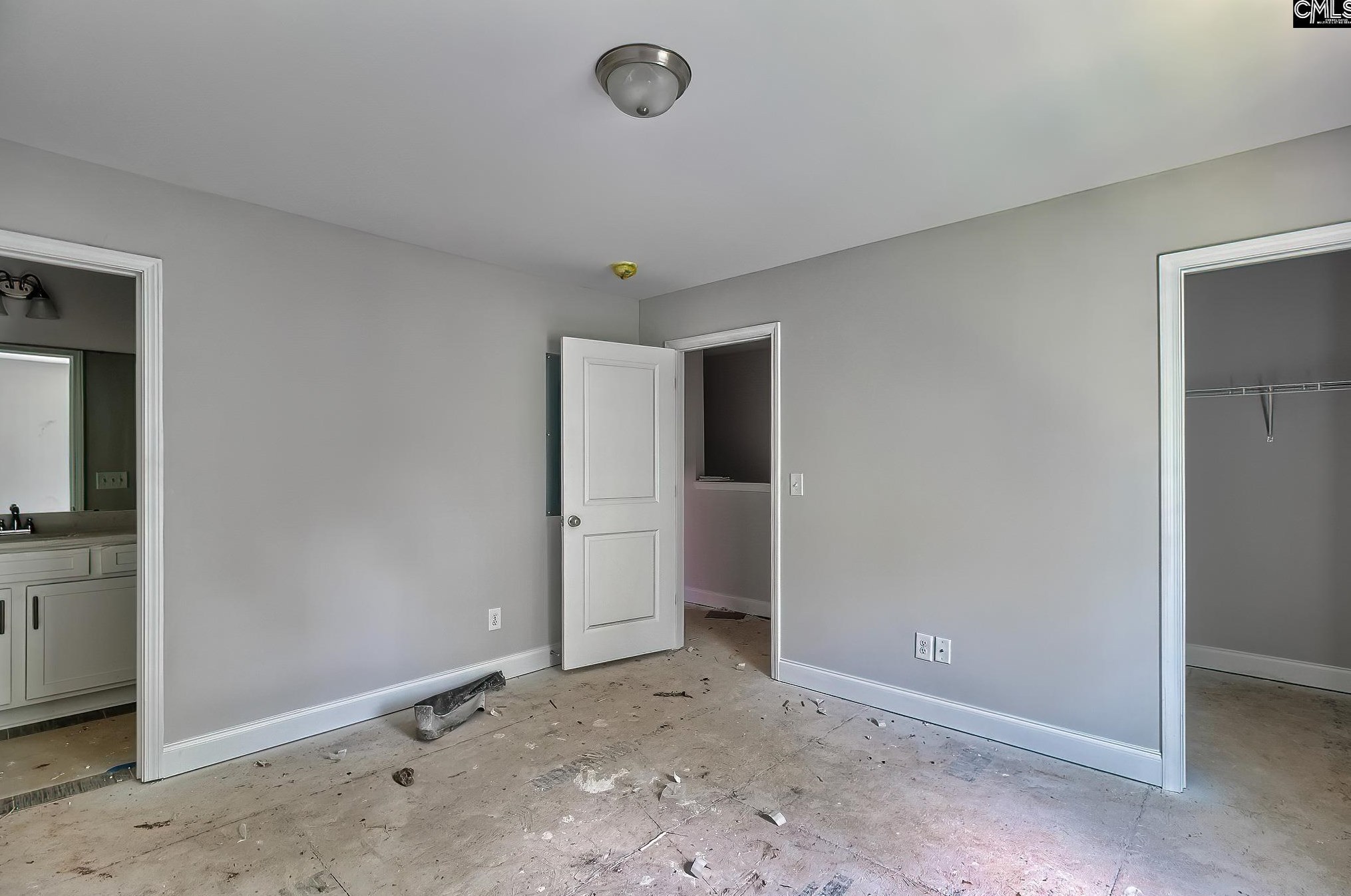 229 Northwood St, Columbia SC 29201-1562 exterior