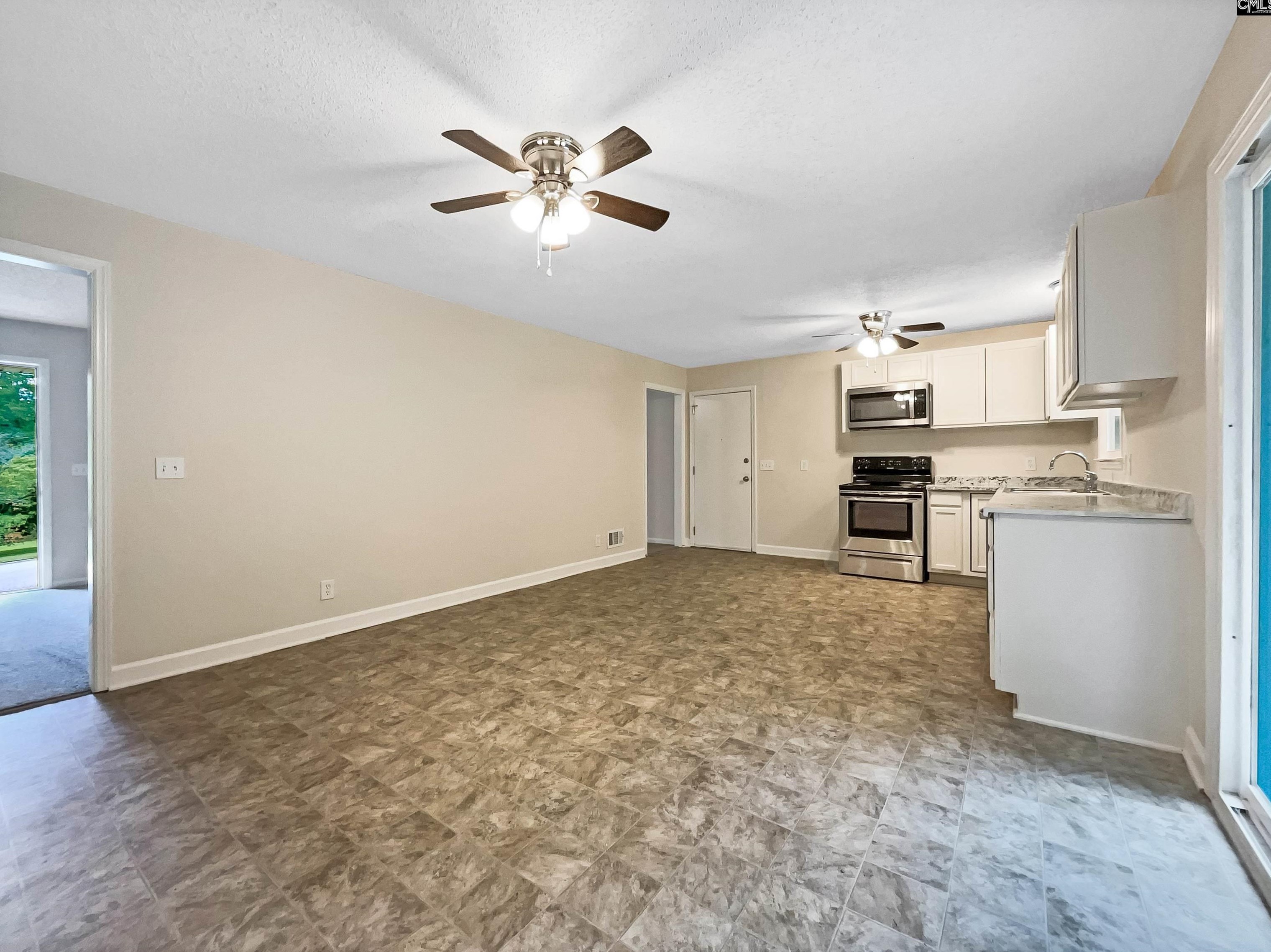 625 Carty Dr, Columbia SC 29203-1903 exterior