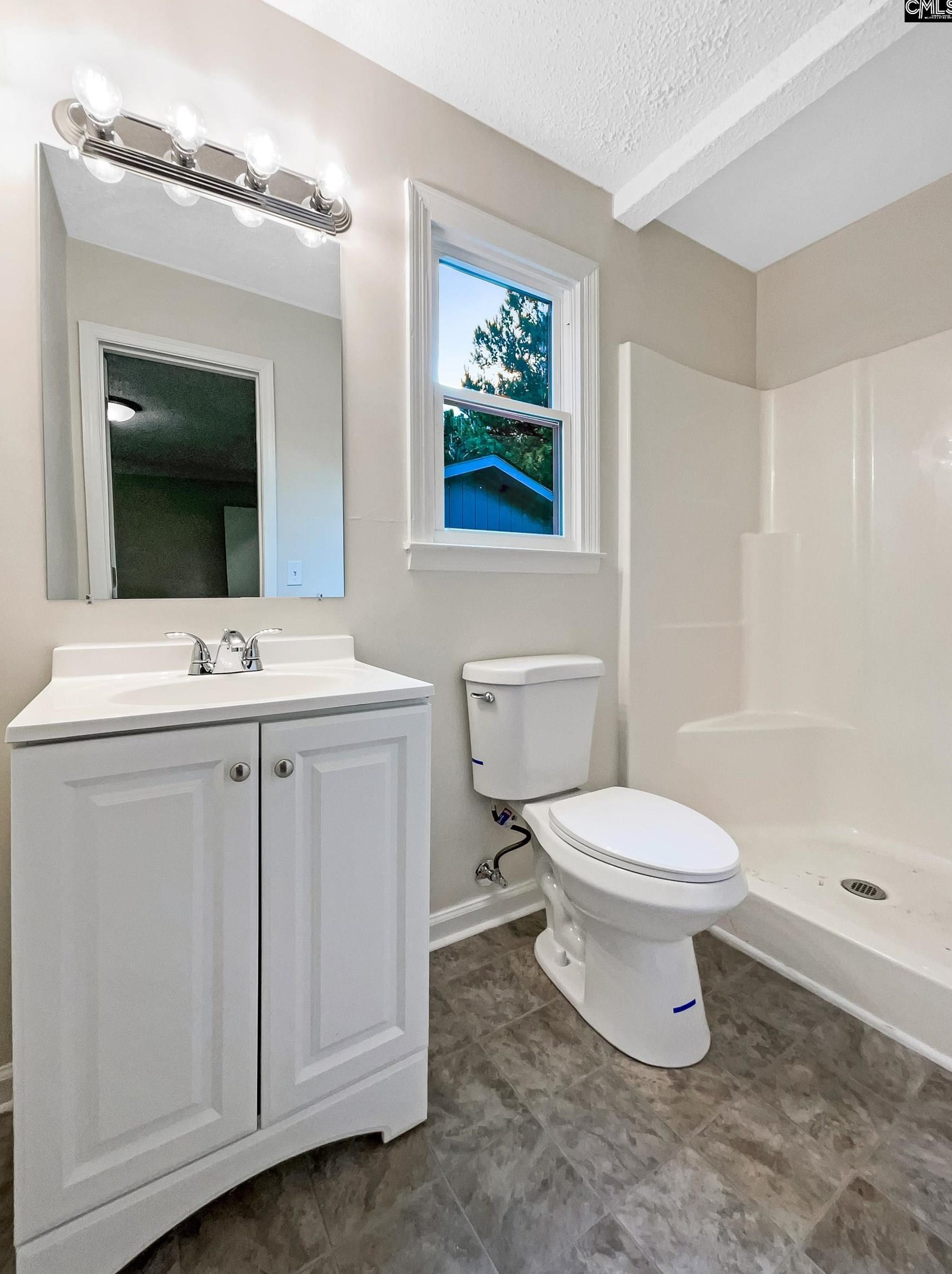 625 Carty Dr, Columbia SC 29203-1903 exterior