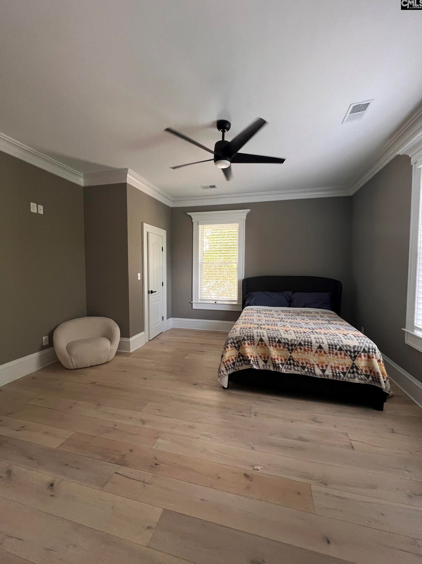 1028 Bryan St, Columbia SC 29201-2137 exterior