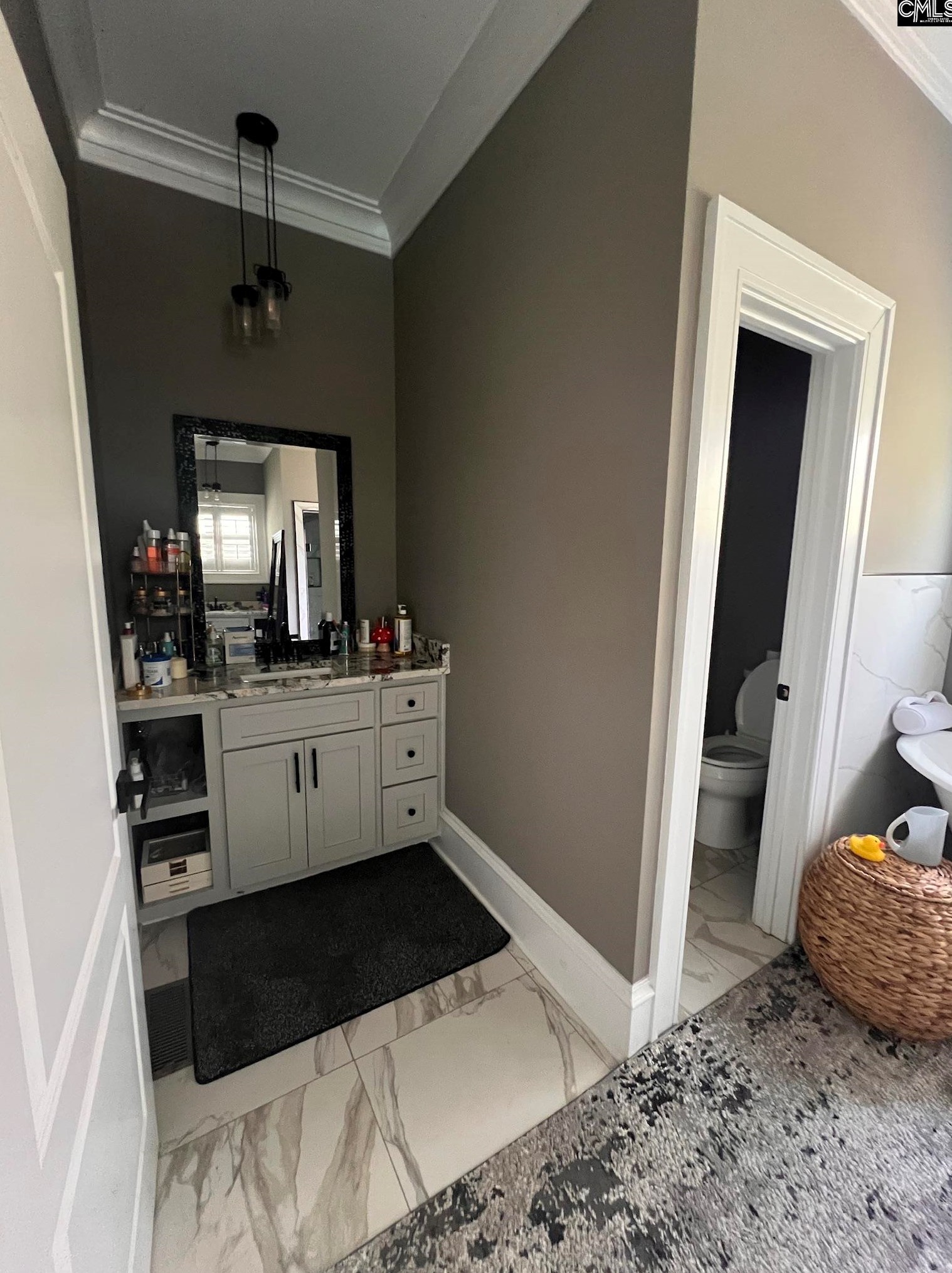 1028 Bryan St, Columbia SC 29201-2137 exterior