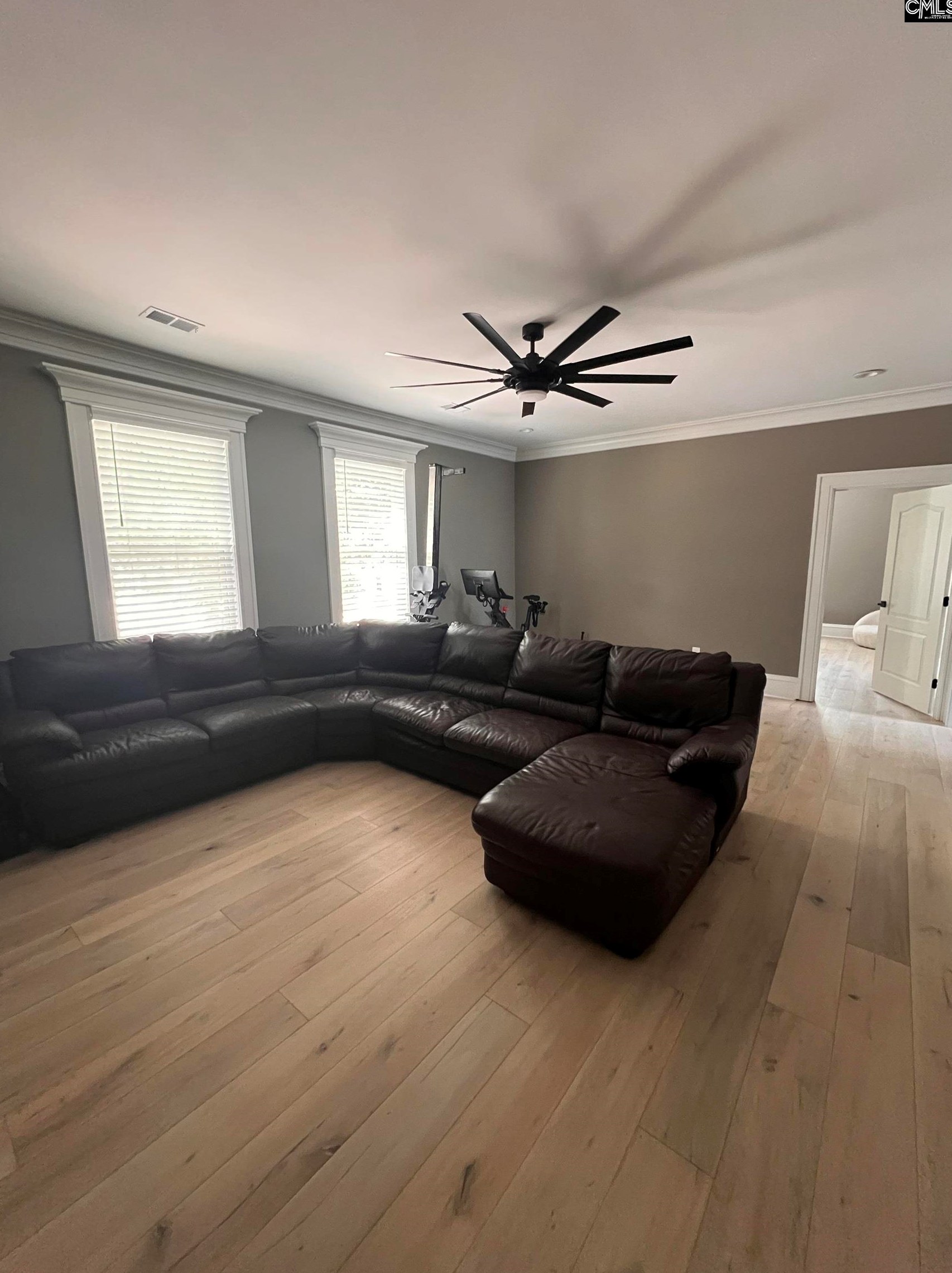 1028 Bryan St, Columbia SC 29201-2137 exterior