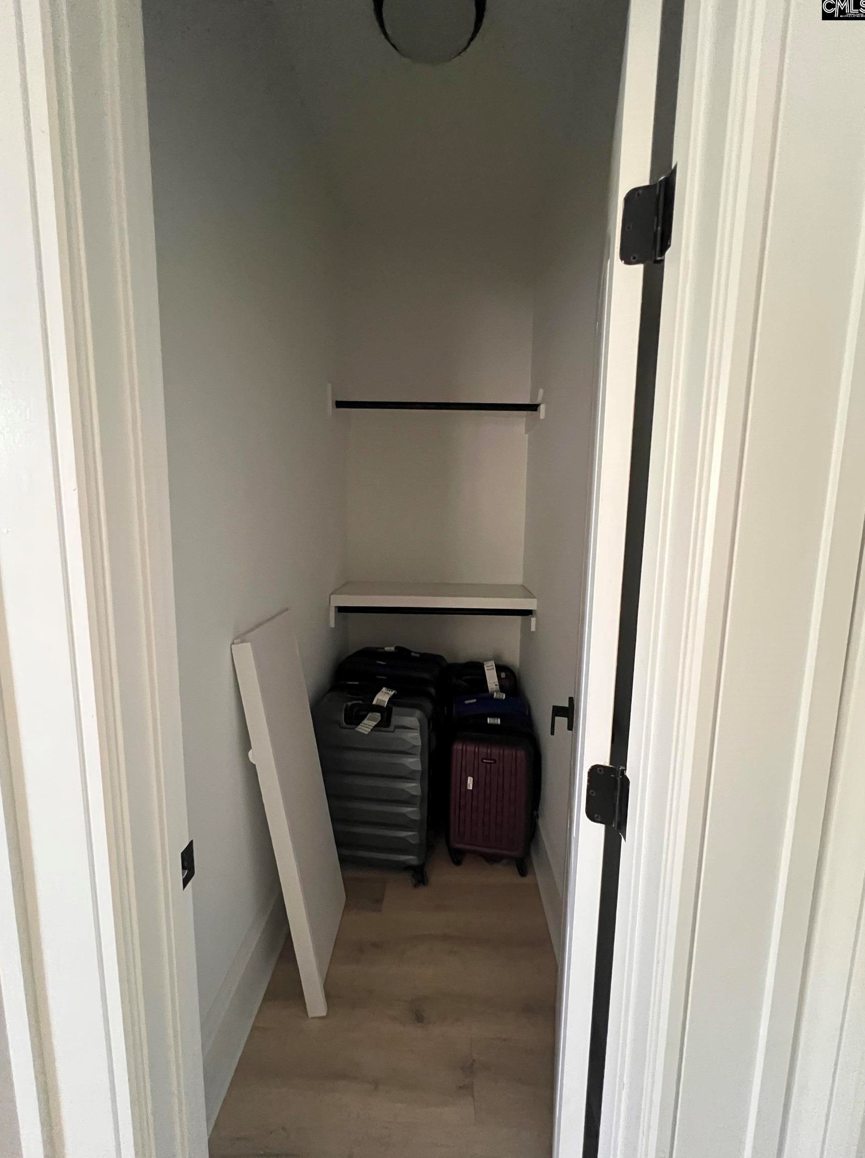 1028 Bryan St, Columbia SC 29201-2137 exterior