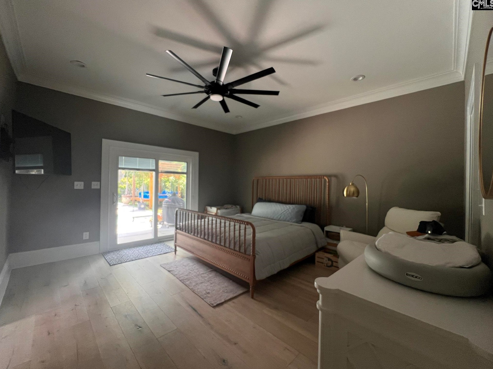 1028 Bryan St, Columbia SC 29201-2137 exterior