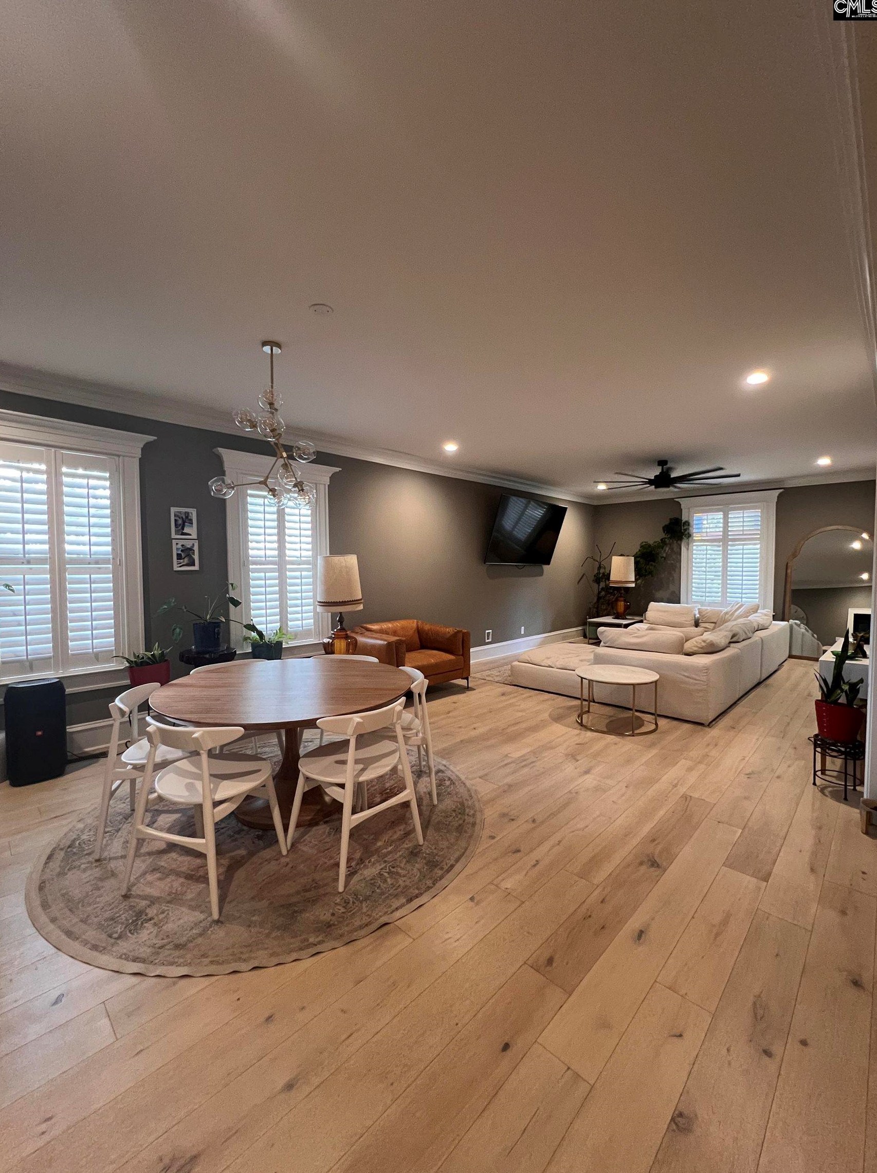 1028 Bryan St, Columbia SC 29201-2137 exterior