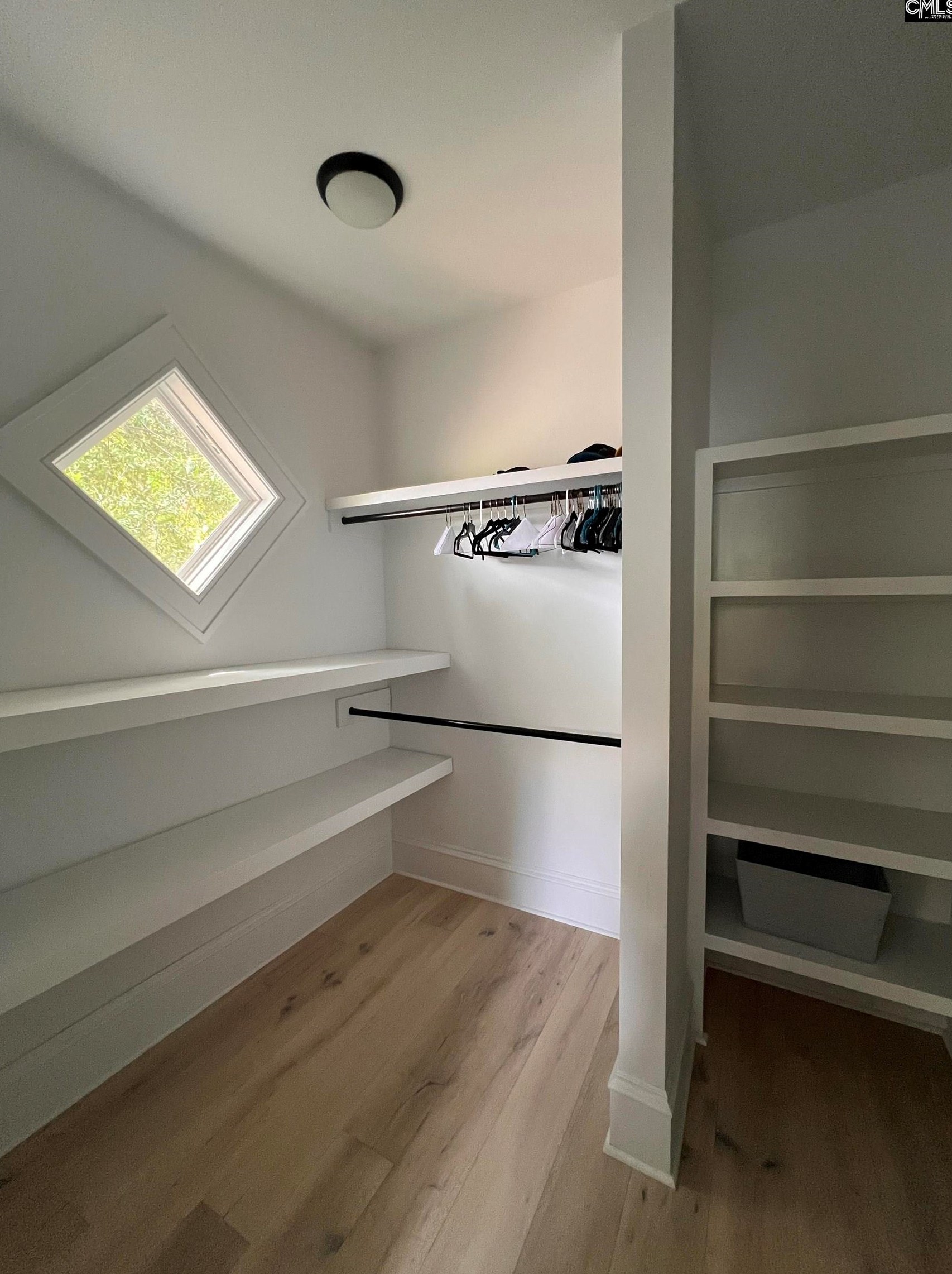 1028 Bryan St, Columbia SC 29201-2137 exterior