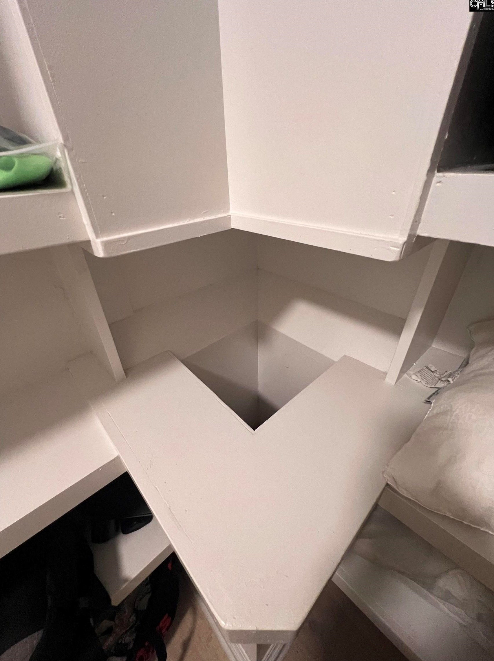 1028 Bryan St, Columbia SC 29201-2137 exterior