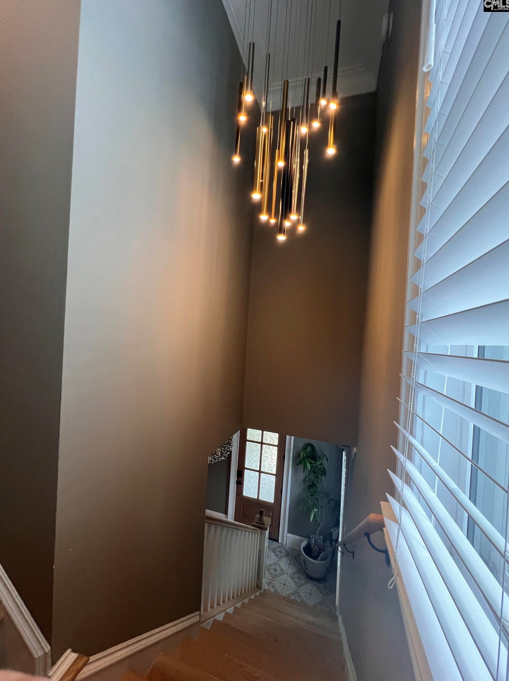 1028 Bryan St, Columbia SC 29201-2137 exterior