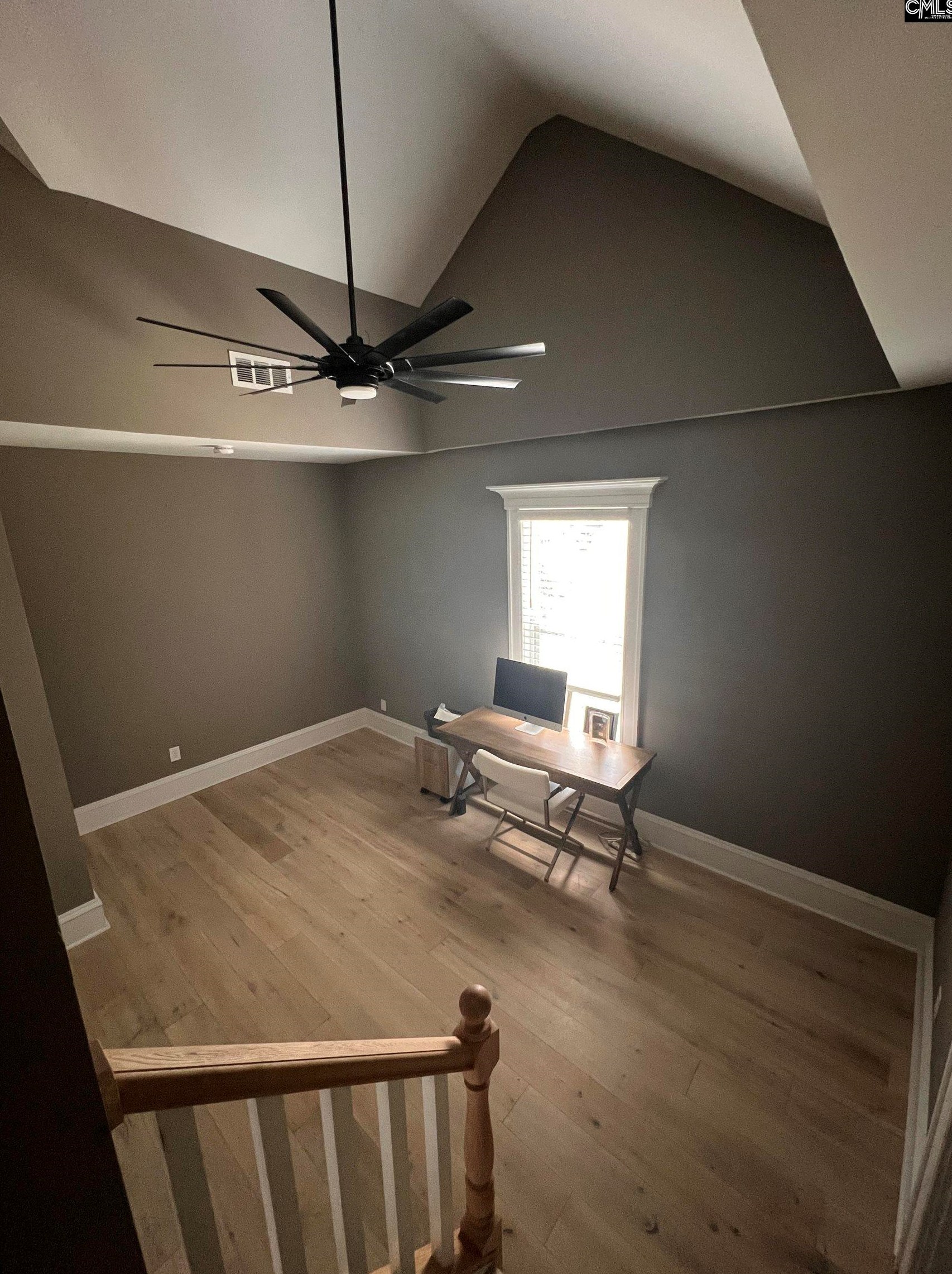 1028 Bryan St, Columbia SC 29201-2137 exterior