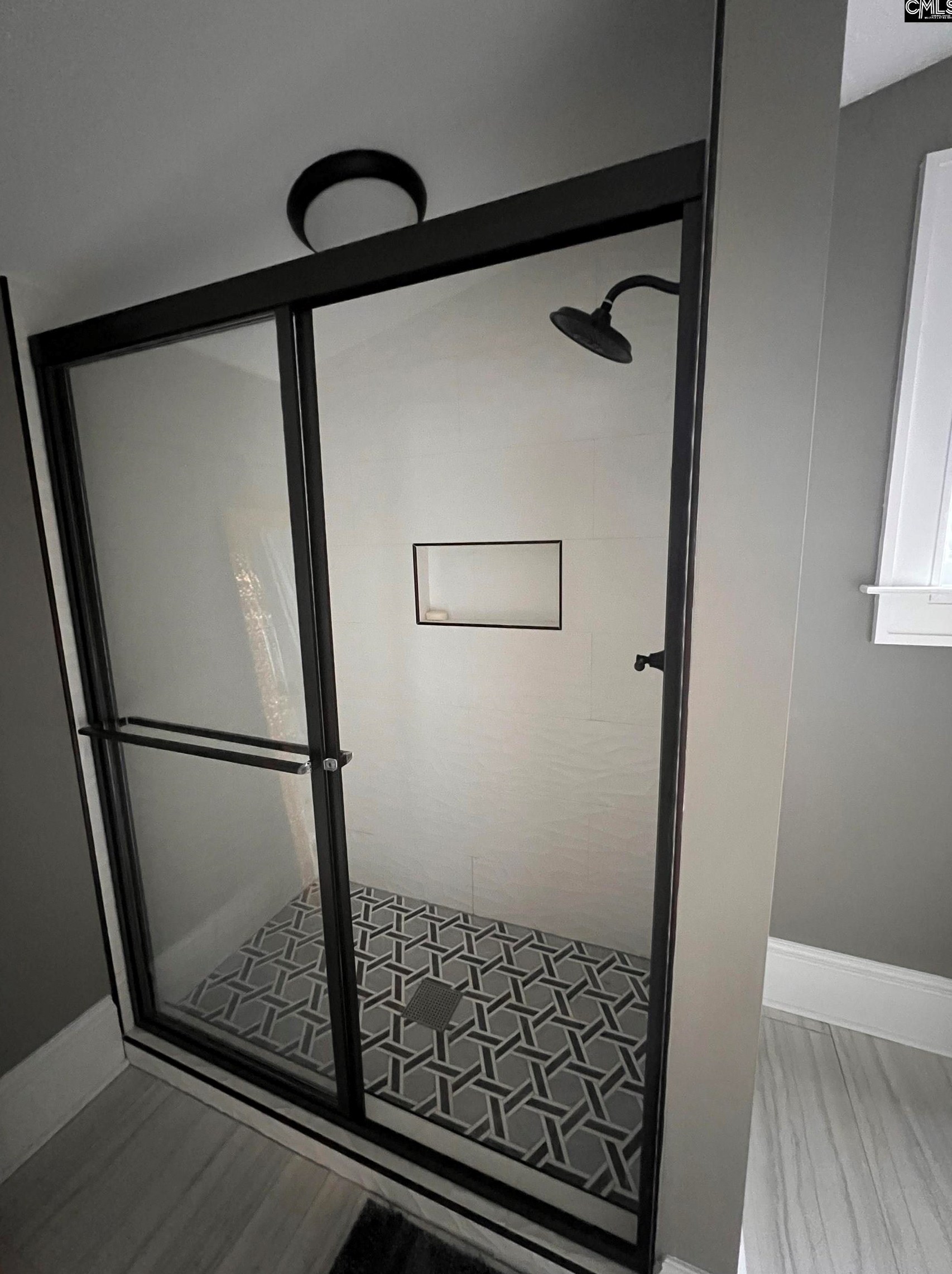 1028 Bryan St, Columbia SC 29201-2137 exterior