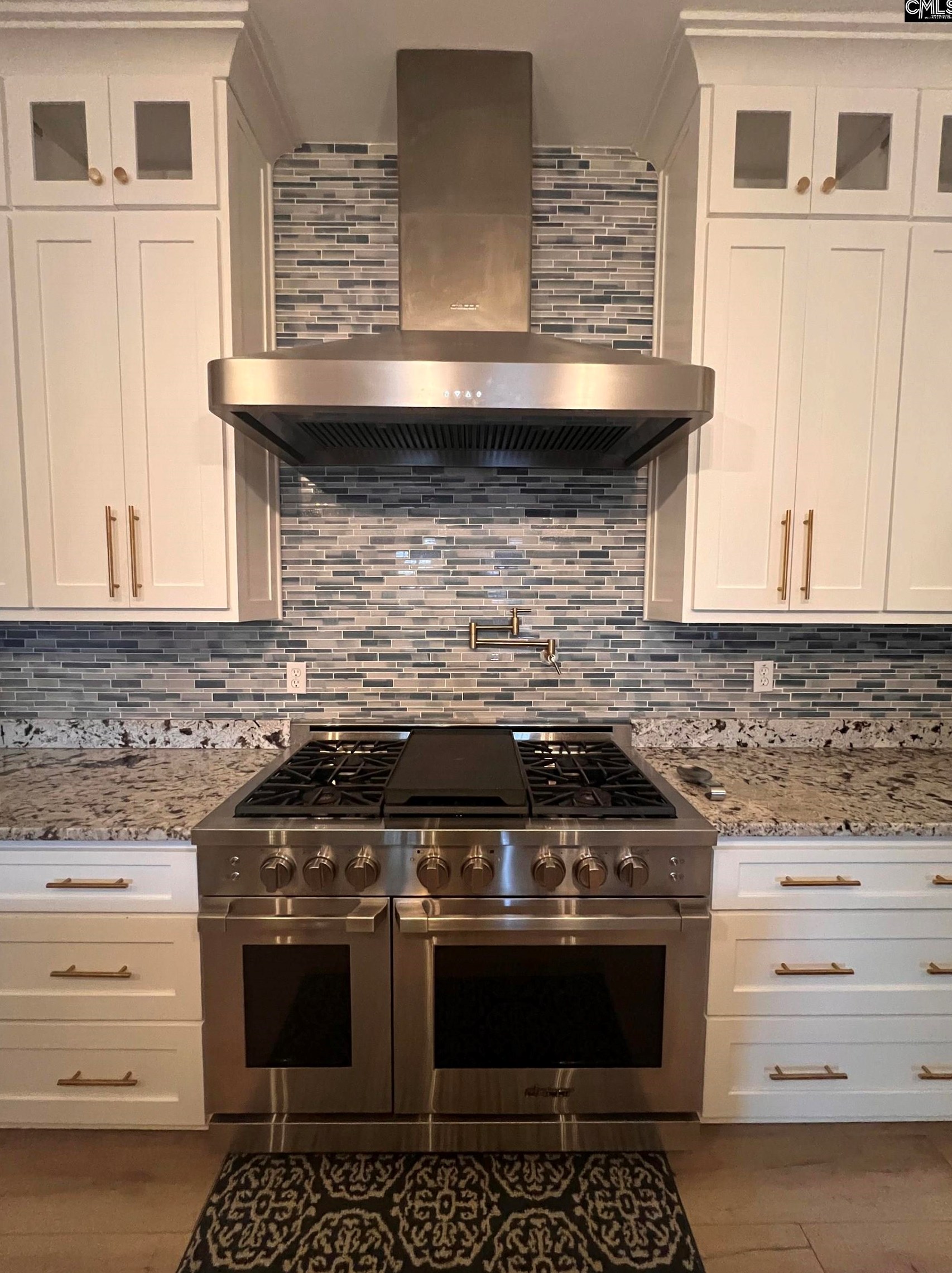 1028 Bryan St, Columbia SC 29201-2137 exterior