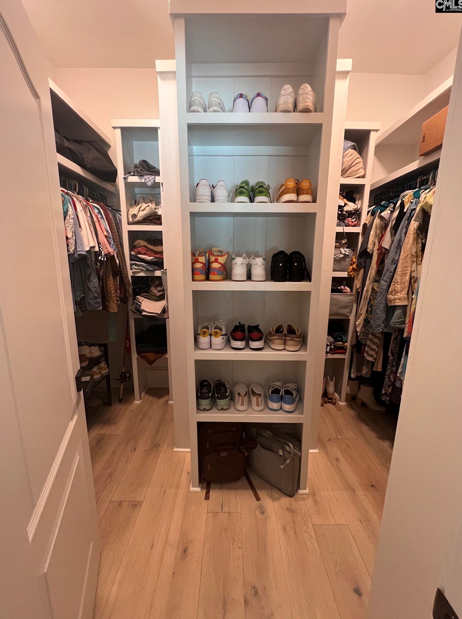 1028 Bryan St, Columbia SC 29201-2137 exterior