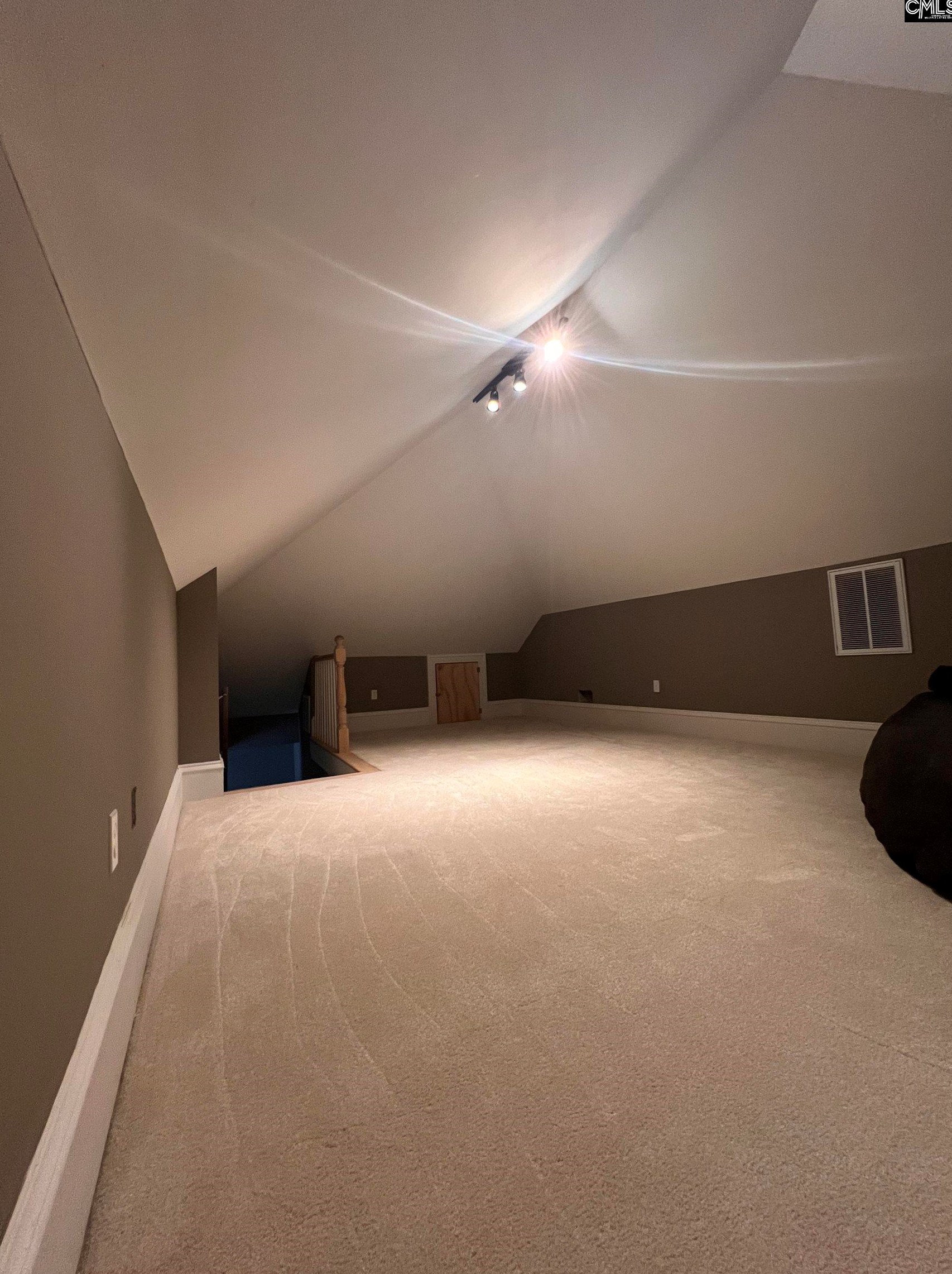 1028 Bryan St, Columbia SC 29201-2137 exterior