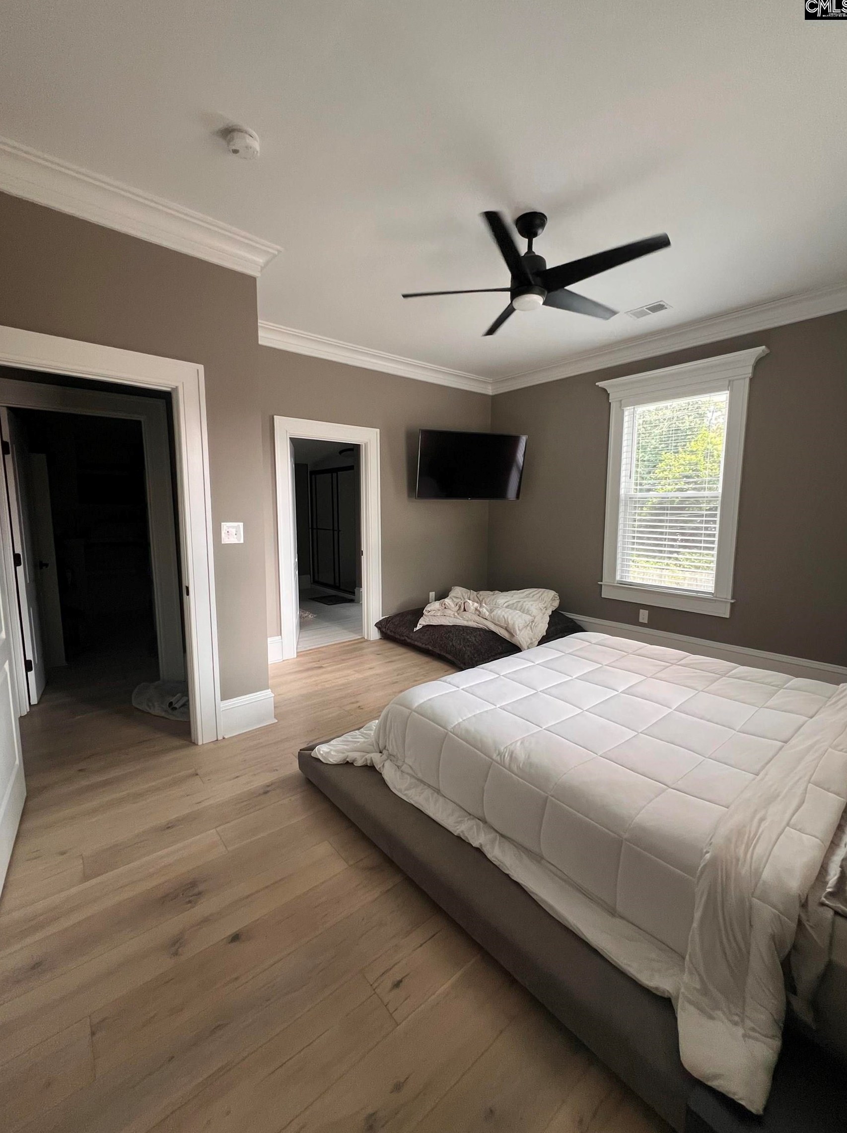 1028 Bryan St, Columbia SC 29201-2137 exterior