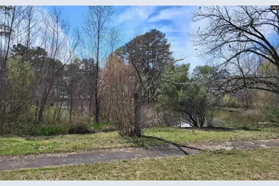 4601 Grove Park Lane, Columbia, SC 29210 - Photo 3