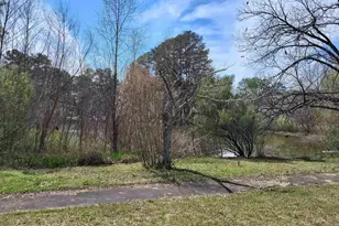 4601 Grove Park Ln, Columbia, SC 29210 - Photo 3