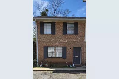 4601 Grove Park Lane, Columbia, SC 29210 - Photo 1