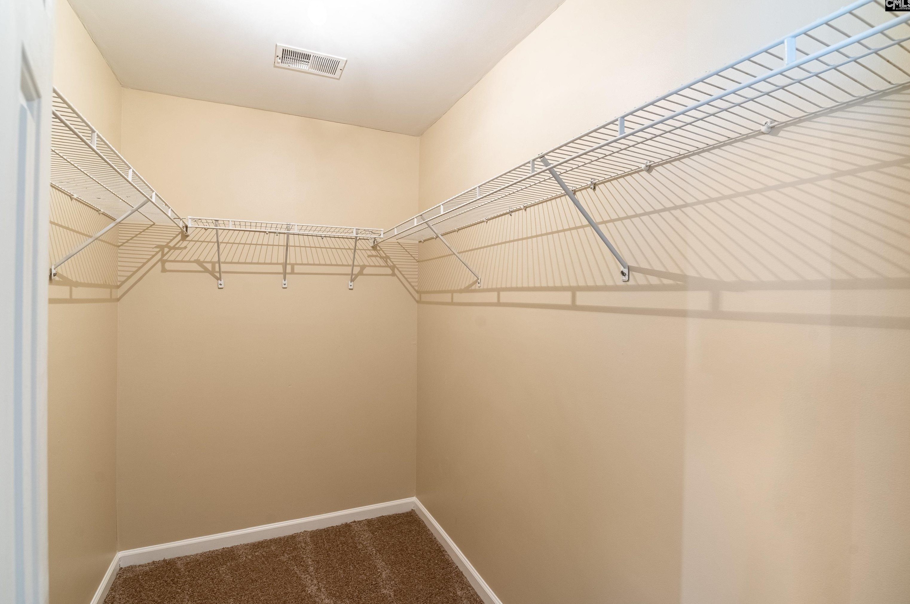 1001 Hamilton Pl Cir, Columbia SC 29229-7678 exterior