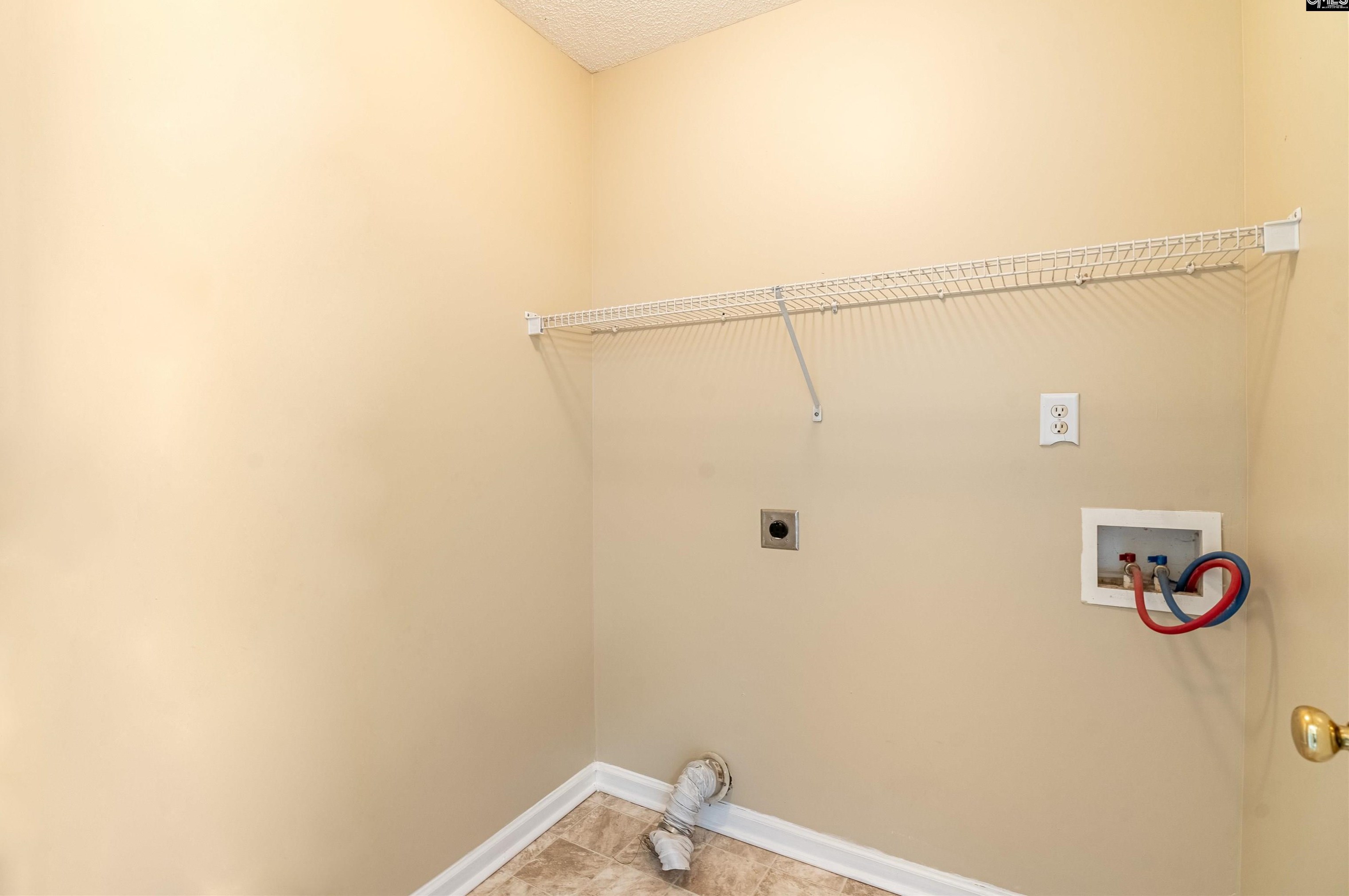 1001 Hamilton Pl Cir, Columbia SC 29229-7678 exterior