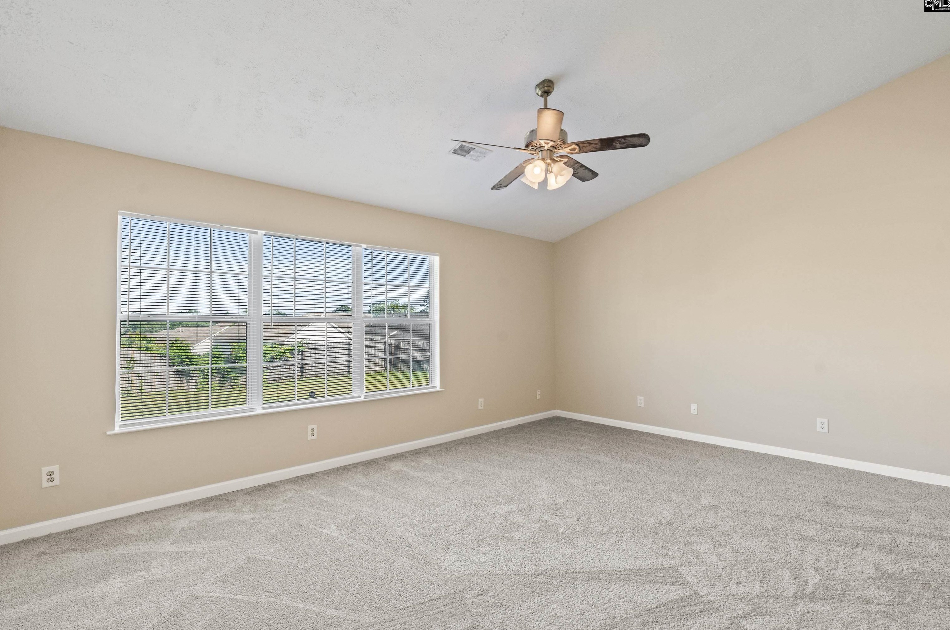 1001 Hamilton Pl Cir, Columbia SC 29229-7678 exterior