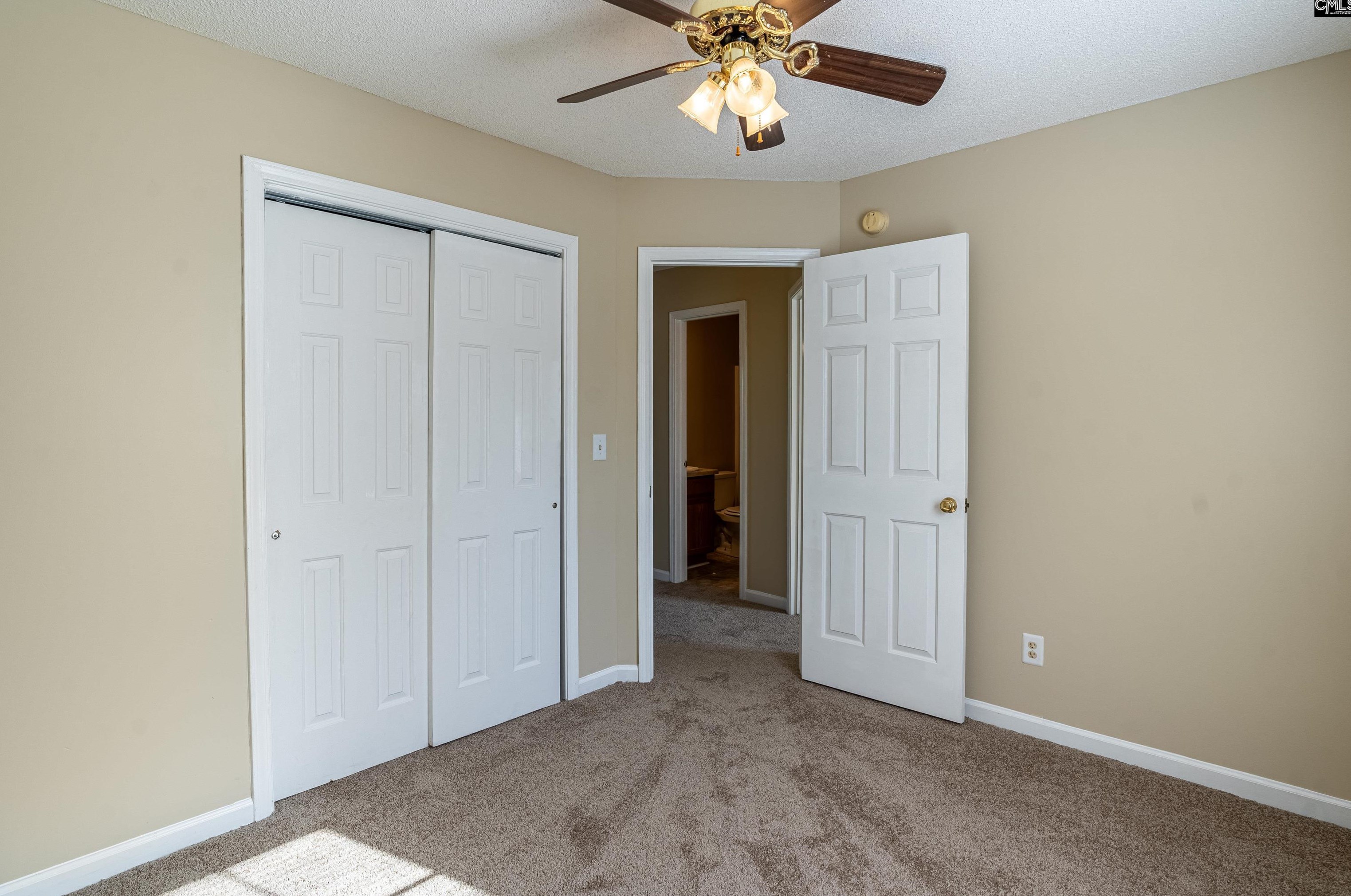 1001 Hamilton Pl Cir, Columbia SC 29229-7678 exterior