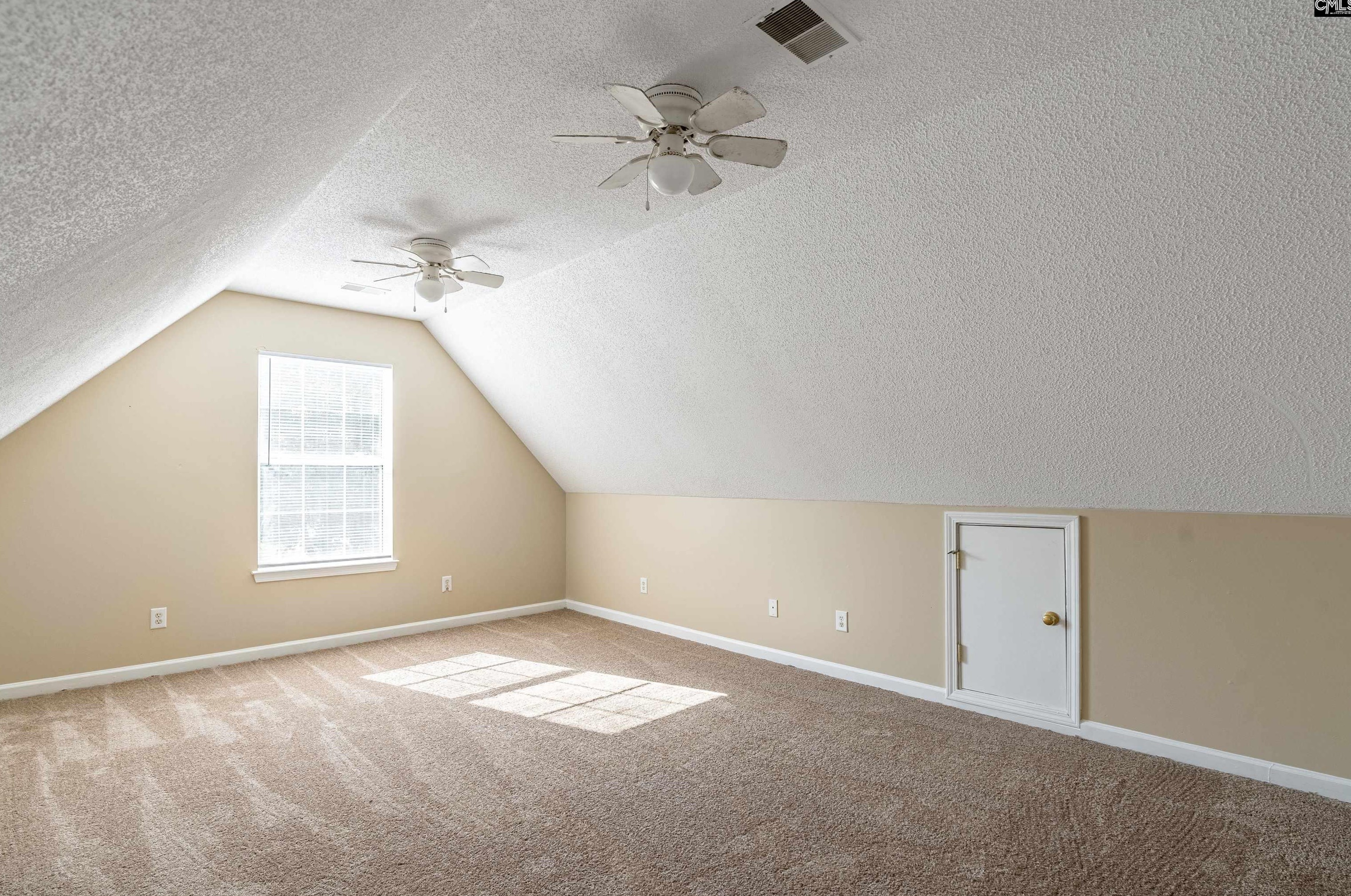 1001 Hamilton Pl Cir, Columbia SC 29229-7678 exterior