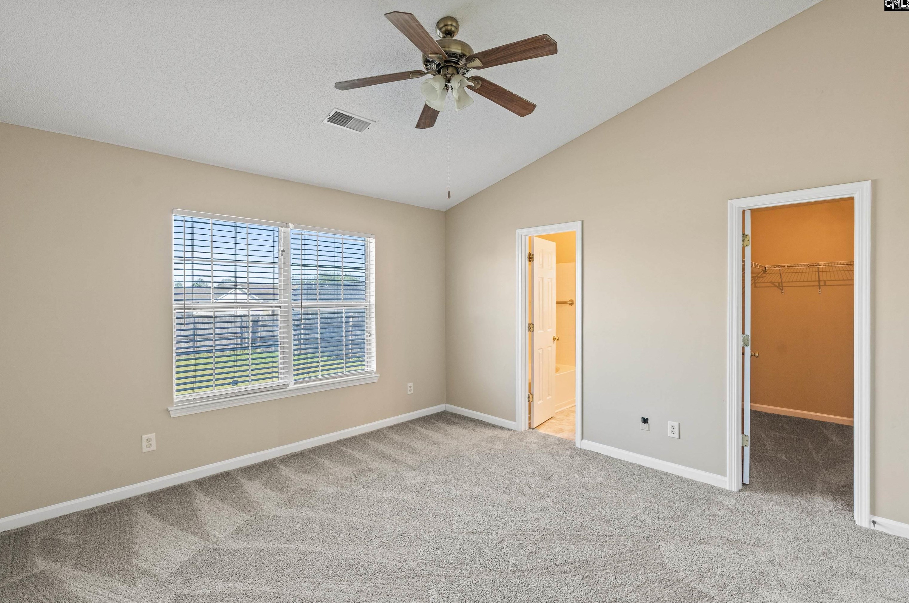 1001 Hamilton Pl Cir, Columbia SC 29229-7678 exterior