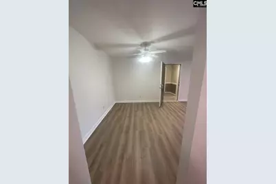 101 Menlo Drive, Columbia, SC 29210 - Photo 5