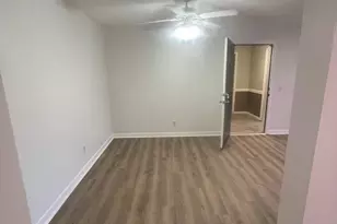 101 Menlo Dr, Columbia, SC 29210 - Photo 5