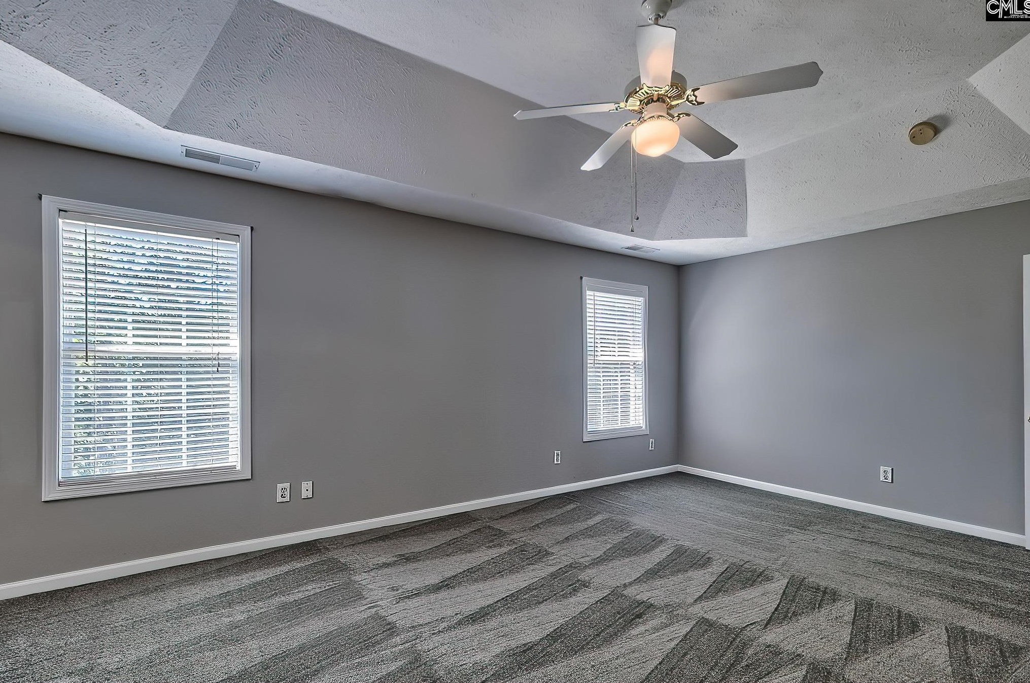 121 Grandview Cir, Columbia SC 29229-9563 exterior