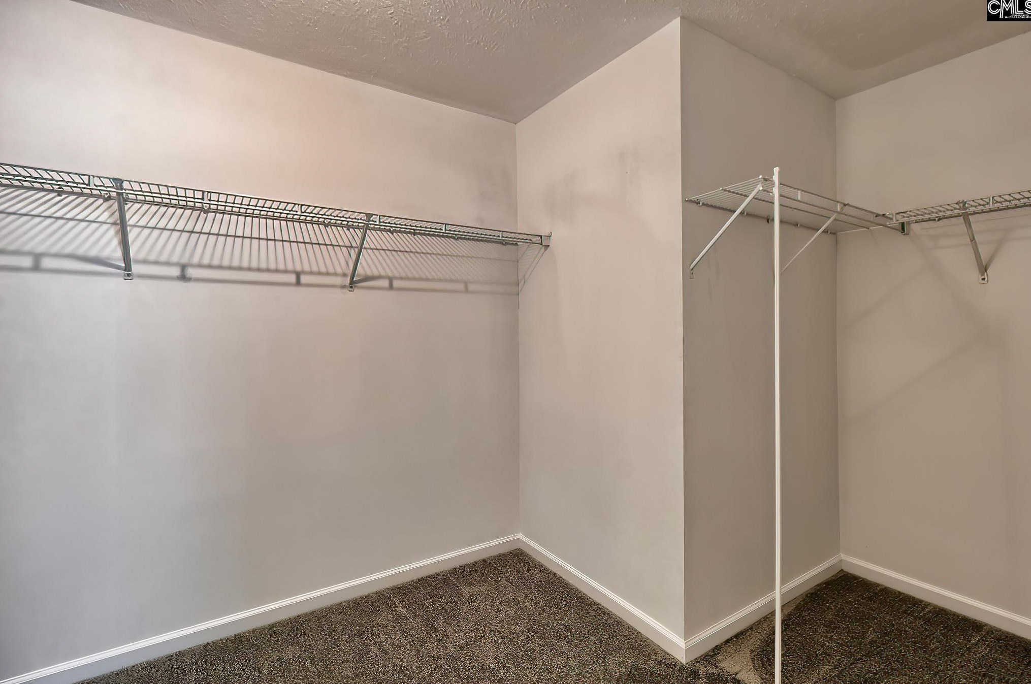 121 Grandview Cir, Columbia SC 29229-9563 exterior