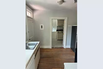 303 King Street, Columbia, SC 29205 - Photo 5