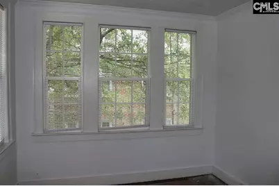 303 King Street, Columbia, SC 29205 - Photo 31