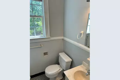 303 King Street, Columbia, SC 29205 - Photo 11