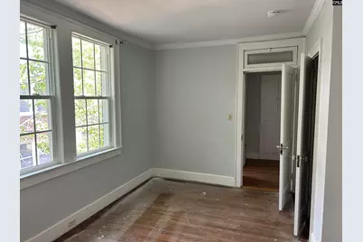 303 King Street, Columbia, SC 29205 - Photo 23