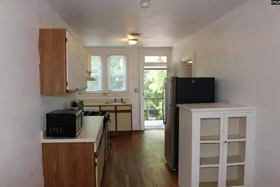 303 King Street, Columbia, SC 29205 - Photo 17